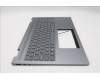 Lenovo 5CB1R68084 COVER UpCaseASM UK H83JT NFP LG NPS