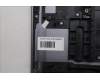 Lenovo 5CB1R68085 COVER UpCaseASM EU ENG H83JT NFP LG PS
