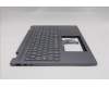 Lenovo 5CB1R68285 COVER UpCaseASM BEL H83JT NFP LG PS