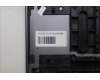 Lenovo 5CB1R68289 COVER UpCaseASM FRA H83JT NFP LG PS