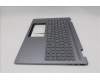 Lenovo 5CB1R68290 COVER UpCaseASM FRA H83JT NFP LG NPS