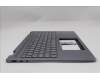 Lenovo 5CB1R68291 COVER UpCaseASM UKR H83JT NFP LG PS