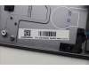 Lenovo 5CB1R68297 Tastatur inkl. TopcaseASM GRE C 83JX LG PS