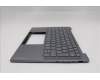 Lenovo 5CB1R68306 Tastatur inkl. TopcaseASM ITA C 83JX LG PS