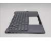 Lenovo 5CB1R68309 Tastatur inkl. TopcaseASM POR C 83JX LG PS