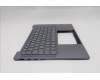 Lenovo 5CB1R68313 Tastatur inkl. Topcase französischA C 83JX LG PS