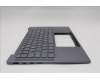 Lenovo 5CB1R68319 Tastatur inkl. TopcaseASM SLV C 83JX LG PS