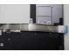 Lenovo 5CB1R68320 Tastatur inkl. TopcaseASM SWS C 83JX LG PS