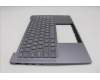 Lenovo 5CB1R68326 Tastatur inkl. Topcase englisch C 83JX LG NPS