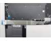 Lenovo 5CB1R68327 Tastatur inkl. TopcaseASM GRE C 83JX LG NPS