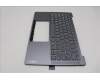Lenovo 5CB1R68327 Tastatur inkl. TopcaseASM GRE C 83JX LG NPS