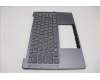 Lenovo 5CB1R68327 Tastatur inkl. TopcaseASM GRE C 83JX LG NPS