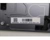 Lenovo 5CB1R68327 Tastatur inkl. TopcaseASM GRE C 83JX LG NPS