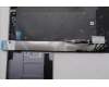 Lenovo 5CB1R68328 Tastatur inkl. TopcaseASM EUROENG C 83JX LG NPS