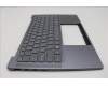 Lenovo 5CB1R68333 Tastatur inkl. TopcaseASM HBW C 83JX LG NPS