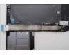 Lenovo 5CB1R68335 Tastatur inkl. TopcaseASM UK C 83JX LG NPS