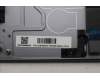 Lenovo 5CB1R68337 Tastatur inkl. TopcaseASM SPA C 83JX LG NPS