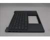 Lenovo 5CB1R68339 Tastatur inkl. TopcaseASM POR C 83JX LG NPS
