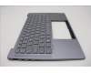 Lenovo 5CB1R68342 Tastatur inkl. TopcaseASM NORDIC C 83JX LG NPS
