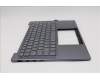 Lenovo 5CB1R68343 Tastatur inkl. Topcase französischA C 83JX LG NPS