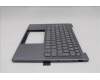 Lenovo 5CB1R68346 Tastatur inkl. TopcaseASM HUN C 83JX LG NPS