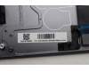 Lenovo 5CB1R68349 Tastatur inkl. TopcaseASM SLV C 83JX LG NPS