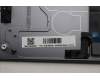 Lenovo 5CB1R68351 Tastatur inkl. TopcaseASM BUL C 83JX LG NPS