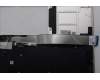 Lenovo 5CB1R68388 Tastatur inkl. TopcaseASM EUROENG C 83JX SSH PS