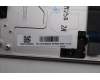 Lenovo 5CB1R68388 Tastatur inkl. TopcaseASM EUROENG C 83JX SSH PS