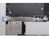 Lenovo 5CB1R68394 Tastatur inkl. TopcaseASM HBW C 83JX SSH PS
