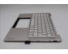 Lenovo 5CB1R68397 Tastatur inkl. TopcaseASM ITA C 83JX SSH PS