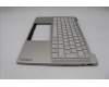 Lenovo 5CB1R68398 Tastatur inkl. TopcaseASM SPA C 83JX SSH PS