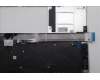 Lenovo 5CB1R68405 Tastatur inkl. TopcaseASM GER C 83JX SSH PS
