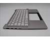Lenovo 5CB1R68405 Tastatur inkl. TopcaseASM GER C 83JX SSH PS