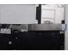 Lenovo 5CB1R68408 Tastatur inkl. TopcaseASM BEL C 83JX SSH PS