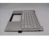 Lenovo 5CB1R68408 Tastatur inkl. TopcaseASM BEL C 83JX SSH PS