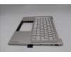 Lenovo 5CB1R68411 Tastatur inkl. TopcaseASM SWS C 83JX SSH PS