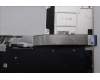Lenovo 5CB1R68412 Tastatur inkl. TopcaseASM BUL C 83JX SSH PS