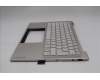 Lenovo 5CB1R68412 Tastatur inkl. TopcaseASM BUL C 83JX SSH PS