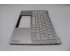 Lenovo 5CB1R68413 Tastatur inkl. TopcaseASM CZE/SLK C 83JX SSH PS