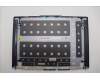 Lenovo 5CB1R70687 LCD cover L83HM_OLED