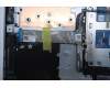 Lenovo 5CB1R70692 Tastatur inkl. Topcase ASM_HUN W21SQ LG BL