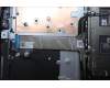 Lenovo 5CB1R70696 Tastatur inkl. Topcase ASM_ARA W21SQ LG BL