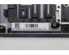 Lenovo 5CB1R71055 Tastatur inkl. Topcase ASM_ENG C 83JK LG