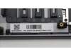 Lenovo 5CB1R71056 Tastatur inkl. Topcase ASM_GRE C 83JK LG