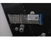 Lenovo 5CB1R71057 Tastatur inkl. Topcase ASM_EURO ENG C 83JK LG