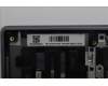 Lenovo 5CB1R71057 Tastatur inkl. Topcase ASM_EURO ENG C 83JK LG