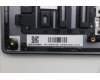 Lenovo 5CB1R71061 Tastatur inkl. Topcase ASM_ARA C 83JK LG