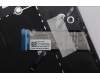 Lenovo 5CB1R71072 Tastatur inkl. Topcase ASM_FRA C 83JK LG