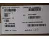 Lenovo 5CB1R71073 Tastatur inkl. Topcase deutsch C 83JK LG